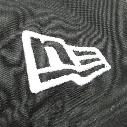 Ground Y | グラウンドワイ x new era その他アウター GM-J05-922 ブラック サイズ：S【三重本店】