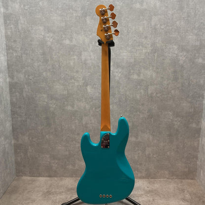 Fender | フェンダー 楽器 American Professional II Jazz Bass 2021【三重本店】