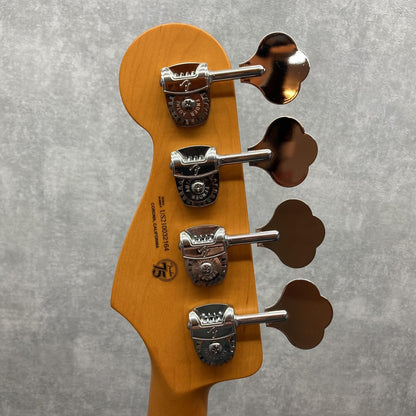 Fender | フェンダー 楽器 American Professional II Jazz Bass 2021【三重本店】