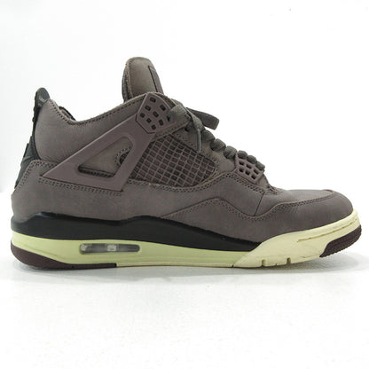 NIKE | ナイキ AIR JORDAN 4 RETRO SP A MA MANIERE エアジョーダン 4 レトロ スペシャル ア マ マニエール スニーカー DV6773-220 ブラウン 26.5cm【三重本店】