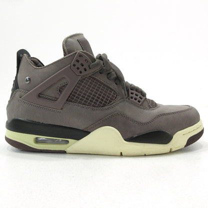 NIKE | ナイキ AIR JORDAN 4 RETRO SP A MA MANIERE エアジョーダン 4 レトロ スペシャル ア マ マニエール スニーカー DV6773-220 ブラウン 26.5cm【三重本店】