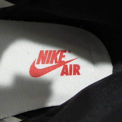 NIKE | ナイキ AIR JORDAN 1 RETRO HIGH OG エア ジョーダン 1 レトロ ハイ スニーカー DZ5485-051 グレー 27cm【三重本店】