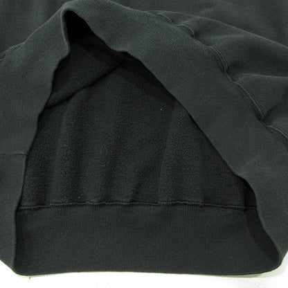 Champion | チャンピオン スウェット ブラック サイズ：XXXL【三重本店】