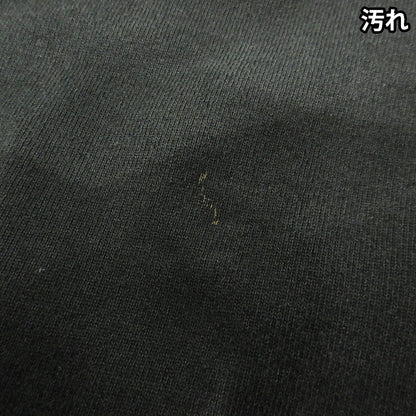 Champion | チャンピオン スウェット ブラック サイズ：XXXL【三重本店】