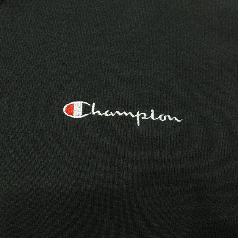 Champion | チャンピオン スウェット ブラック サイズ：XXXL【三重本店】