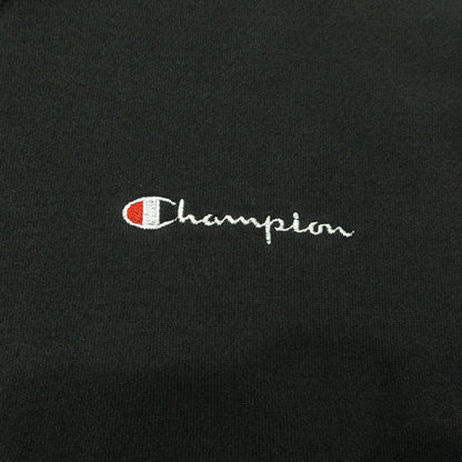 Champion | チャンピオン スウェット ブラック サイズ：XXXL【三重本店】
