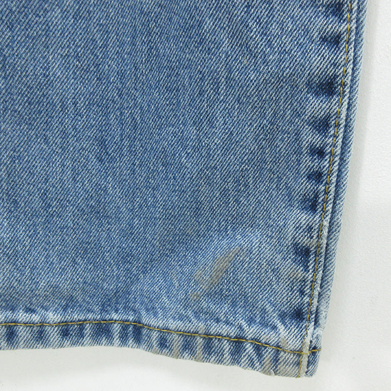 Levi's | リーバイス デニムパンツ ブルー【三重本店】