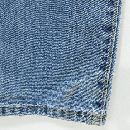 Levi's | リーバイス デニムパンツ ブルー【三重本店】