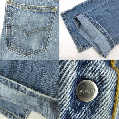 Levi's | リーバイス デニムパンツ ブルー【三重本店】