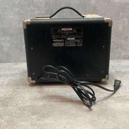 Fender | フェンダー 楽器 DICEII【三重本店】