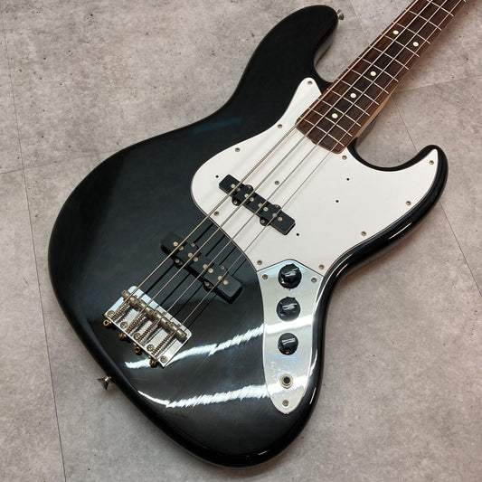 Fender Japan | フェンダージャパン 楽器 JB53 2006年-2008年製【三重本店】