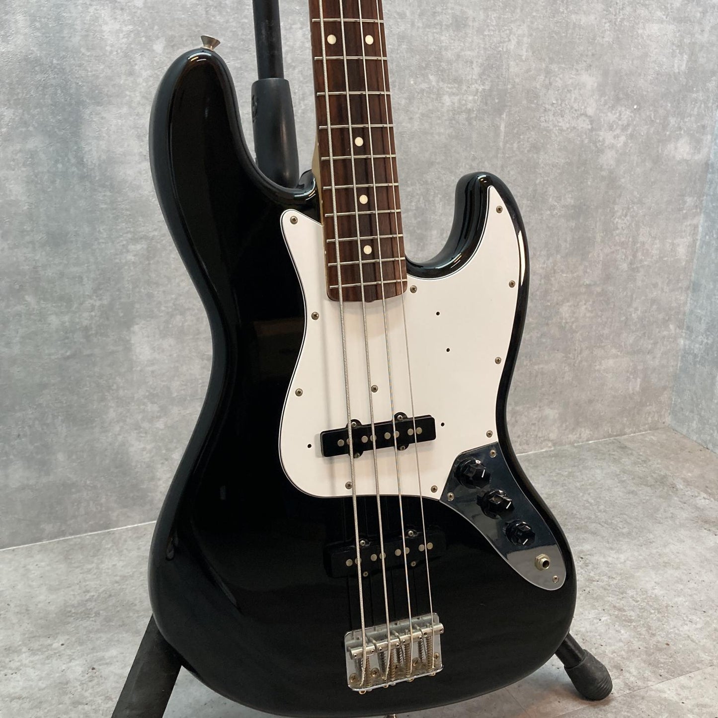 Fender Japan | フェンダージャパン 楽器 JB53 2006年-2008年製【三重本店】