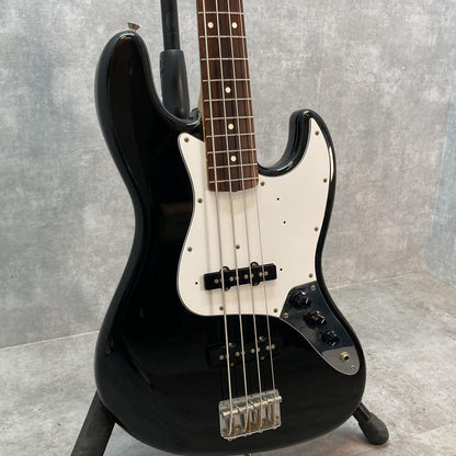 Fender Japan | フェンダージャパン 楽器 JB53 2006年-2008年製【三重本店】