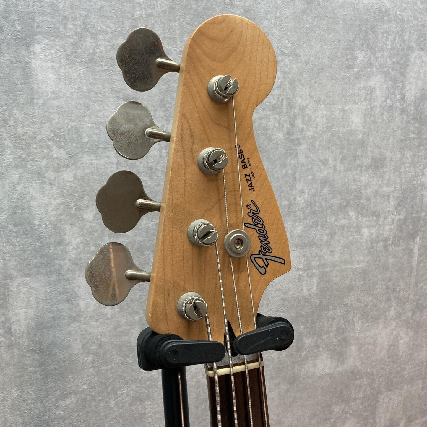 Fender Japan | フェンダージャパン 楽器 JB53 2006年-2008年製【三重本店】