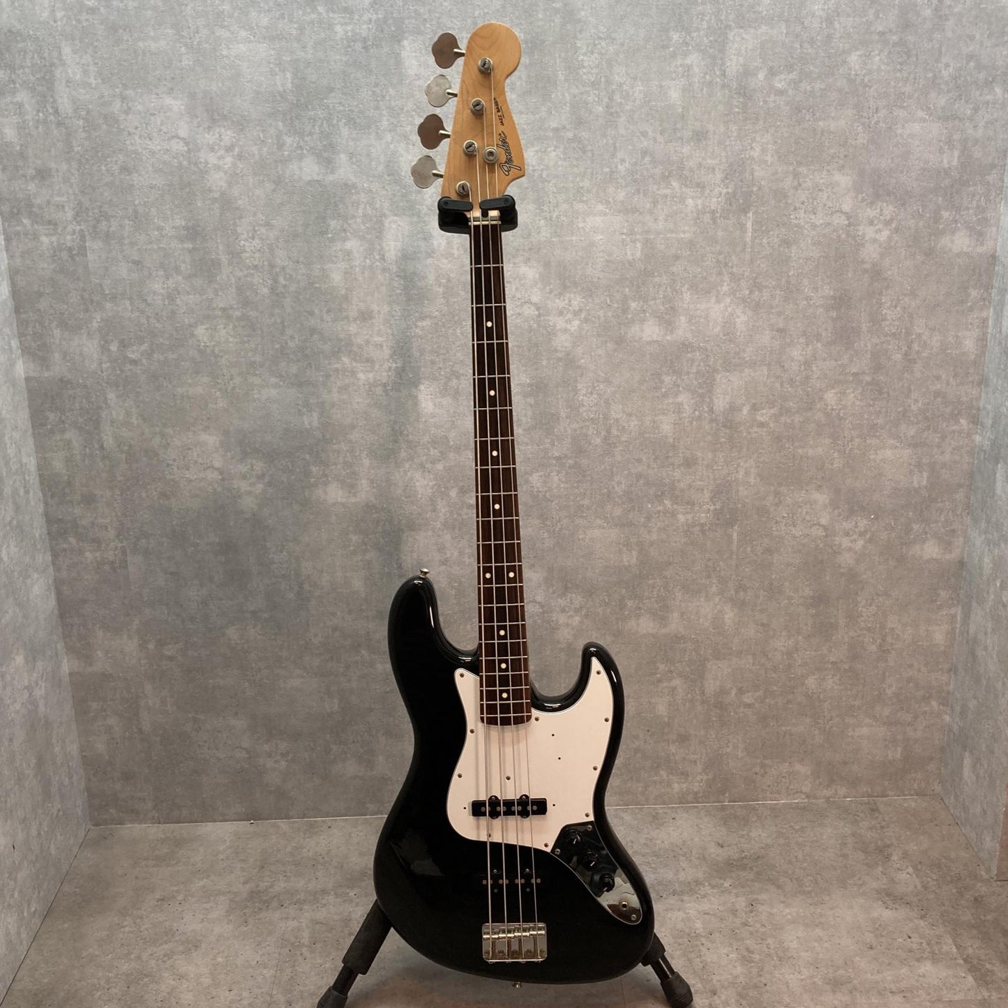 Fender Japan | フェンダージャパン 楽器 JB53 2006年-2008年製【三重本店】