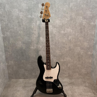 Fender Japan | フェンダージャパン 楽器 JB53 2006年-2008年製【三重本店】