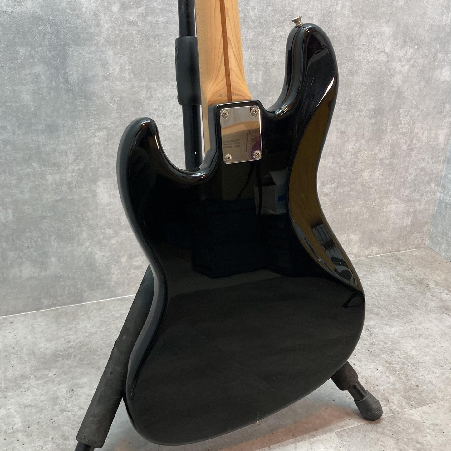 Fender Japan | フェンダージャパン 楽器 JB53 2006年-2008年製【三重本店】