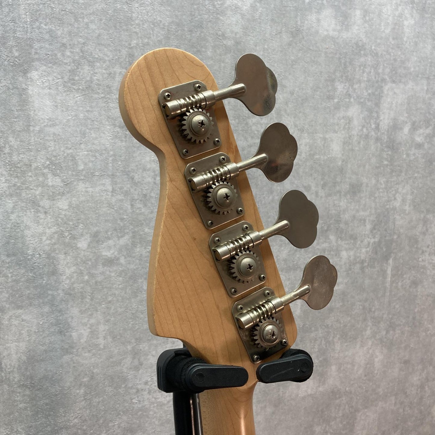 Fender Japan | フェンダージャパン 楽器 JB53 2006年-2008年製【三重本店】