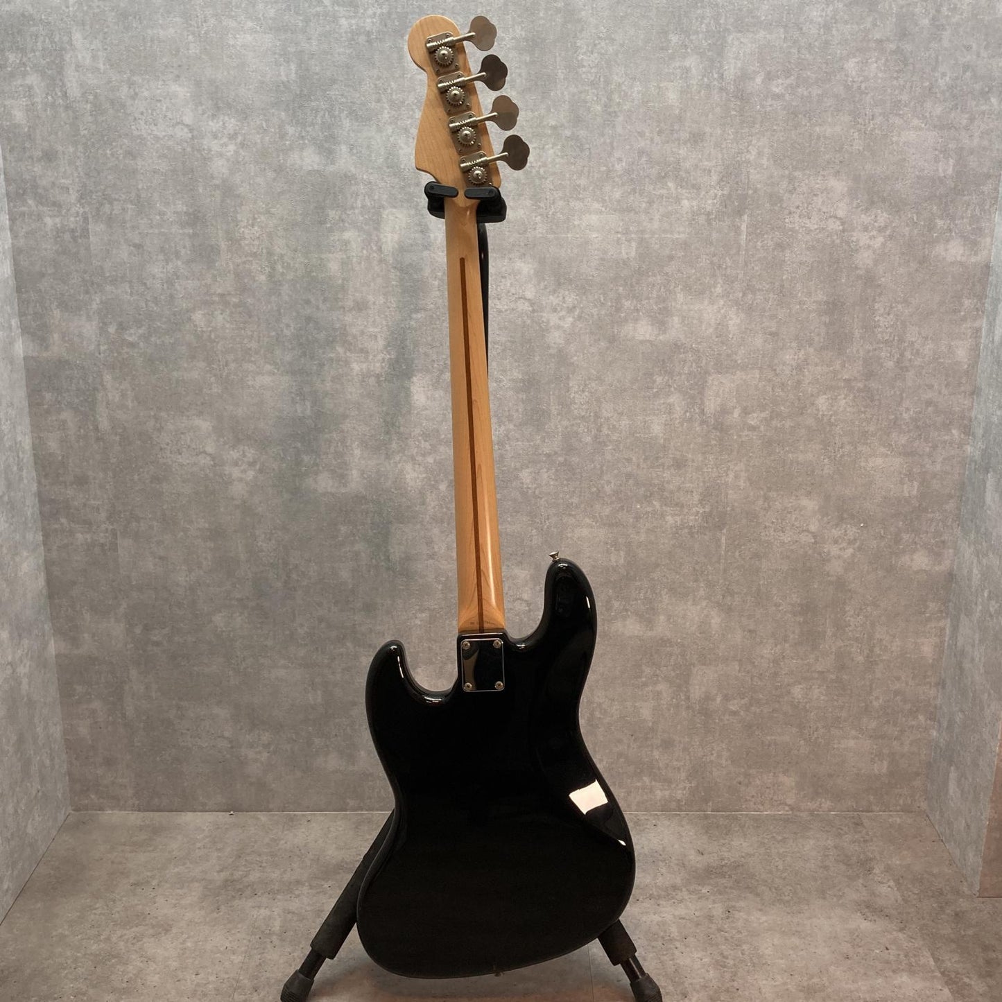 Fender Japan | フェンダージャパン 楽器 JB53 2006年-2008年製【三重本店】