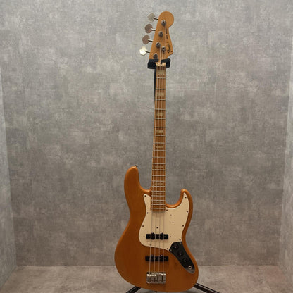 Fender Japan | フェンダージャパン 楽器 JB75-75M 1989年-1990年製【三重本店】