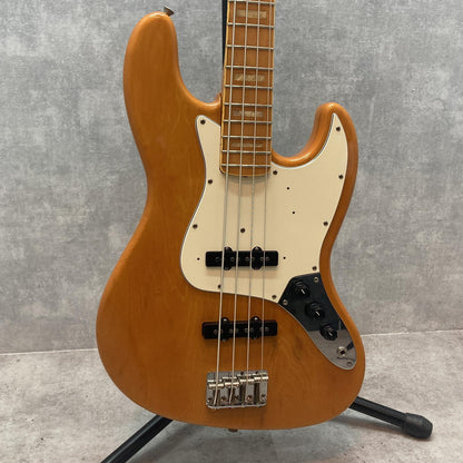 Fender Japan | フェンダージャパン 楽器 JB75-75M 1989年-1990年製【三重本店】