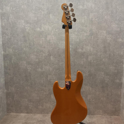 Fender Japan | フェンダージャパン 楽器 JB75-75M 1989年-1990年製【三重本店】