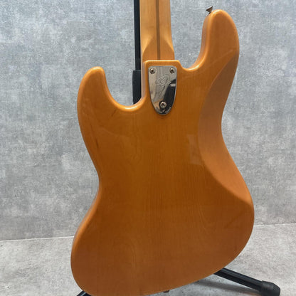 Fender Japan | フェンダージャパン 楽器 JB75-75M 1989年-1990年製【三重本店】