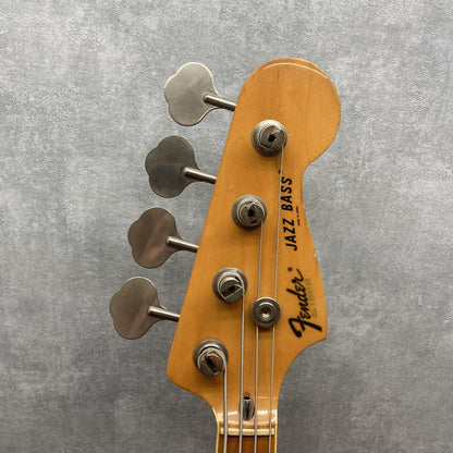 Fender Japan | フェンダージャパン 楽器 JB75-75M 1989年-1990年製【三重本店】