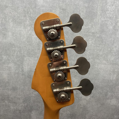 Fender Japan | フェンダージャパン 楽器 JB75-75M 1989年-1990年製【三重本店】