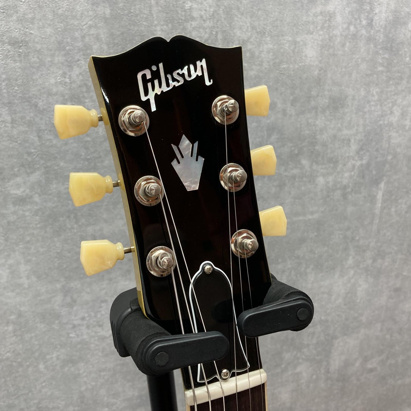 【新品】 Gibson | ギブソン 楽器 SG STANDARD '61 STOP BAR 2023【三重本店】