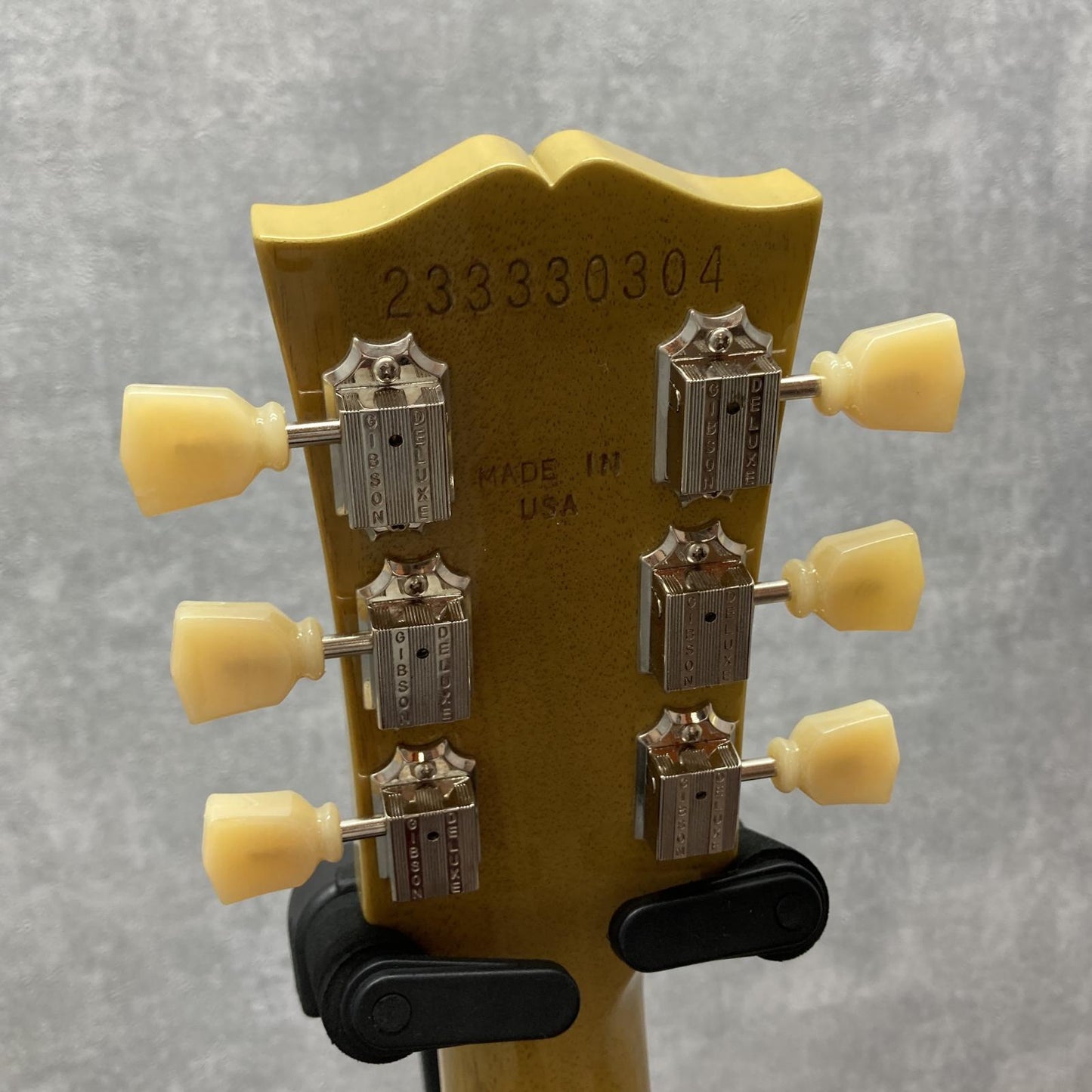 【新品】 Gibson | ギブソン 楽器 SG STANDARD '61 STOP BAR 2023【三重本店】