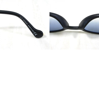 MONCLER | モンクレール ボストンシェイプ サングラス サイズ：45□21-145 サングラス ML0082 02X ブラックなど【三重本店】