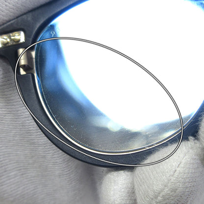 MONCLER | モンクレール ボストンシェイプ サングラス サイズ：45□21-145 サングラス ML0082 02X ブラックなど【三重本店】