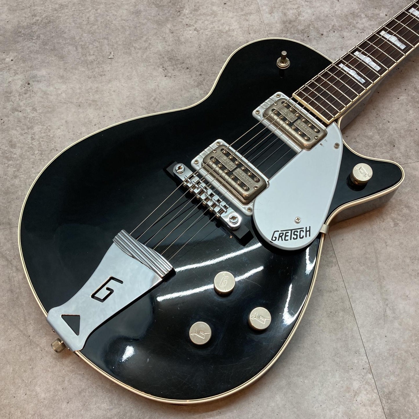 Gretsch | グレッチ 楽器 G6128【三重本店】