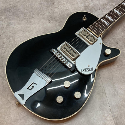 Gretsch | グレッチ 楽器 G6128【三重本店】
