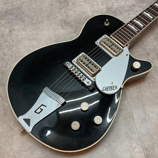 Gretsch | グレッチ 楽器 G6128【三重本店】