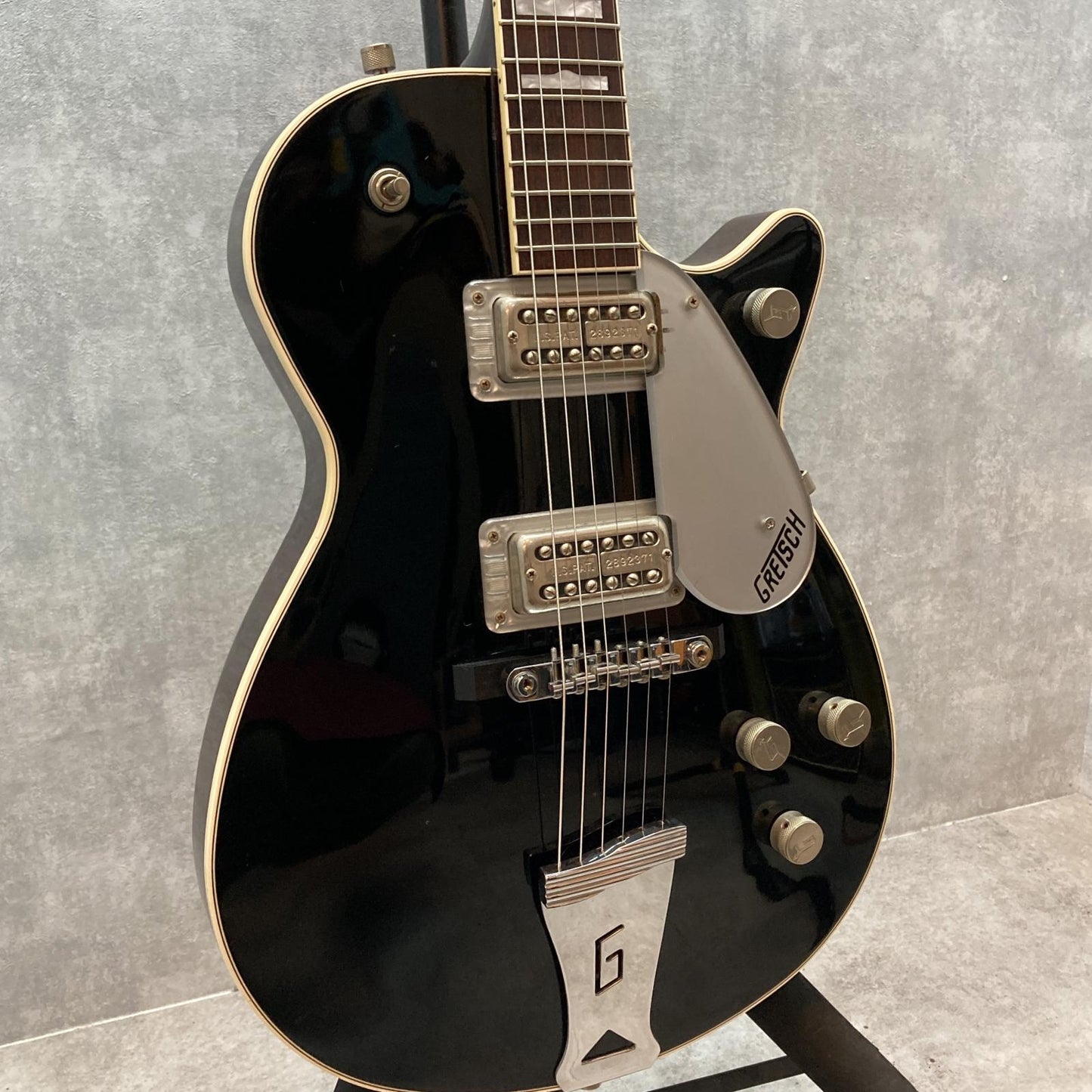 Gretsch | グレッチ 楽器 G6128【三重本店】