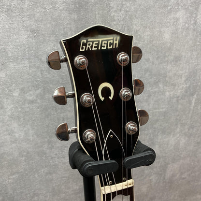 Gretsch | グレッチ 楽器 G6128【三重本店】