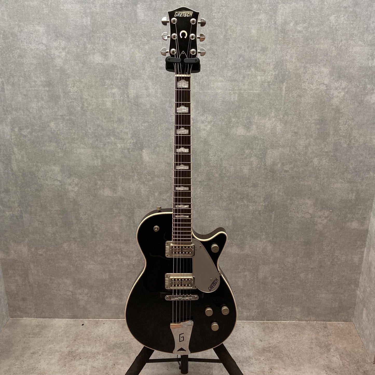 Gretsch | グレッチ 楽器 G6128【三重本店】