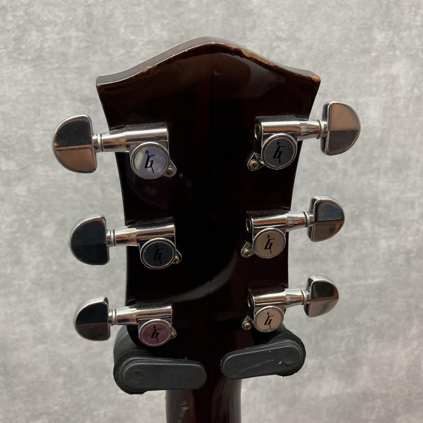 Gretsch | グレッチ 楽器 G6128【三重本店】