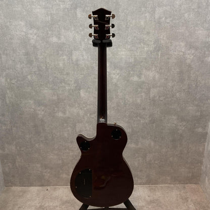 Gretsch | グレッチ 楽器 G6128【三重本店】