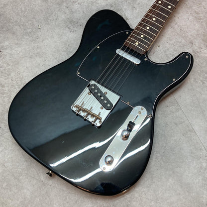 Fender Japan | フェンダージャパン 楽器 TL62 2007年-2010年製【三重本店】