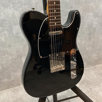 Fender Japan | フェンダージャパン 楽器 TL62 2007年-2010年製【三重本店】
