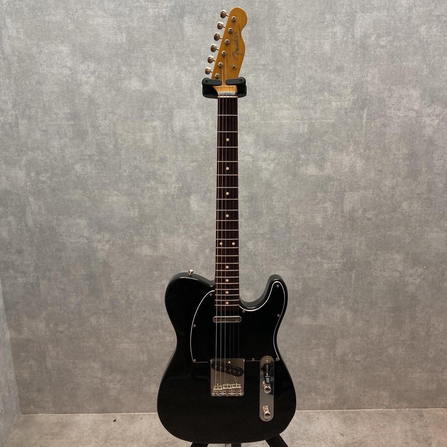 Fender Japan | フェンダージャパン 楽器 TL62 2007年-2010年製【三重本店】