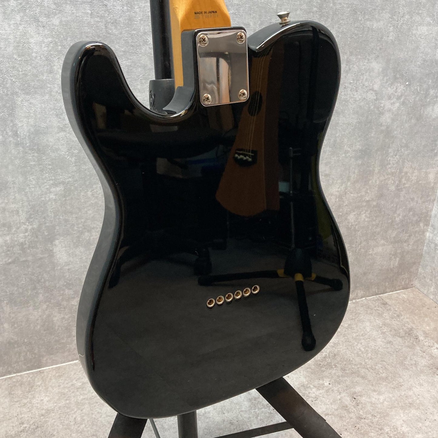 Fender Japan | フェンダージャパン 楽器 TL62 2007年-2010年製【三重本店】