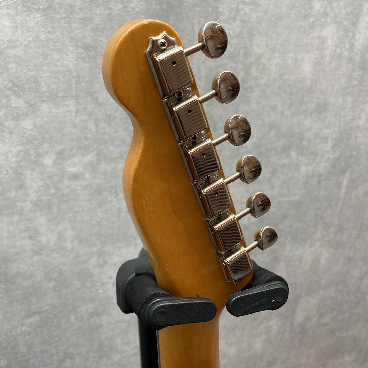 Fender Japan | フェンダージャパン 楽器 TL62 2007年-2010年製【三重本店】
