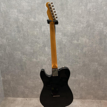 Fender Japan | フェンダージャパン 楽器 TL62 2007年-2010年製【三重本店】