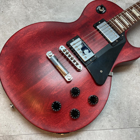 Gibson | ギブソン 楽器 Les Paul Studio Faded 2016【三重本店】