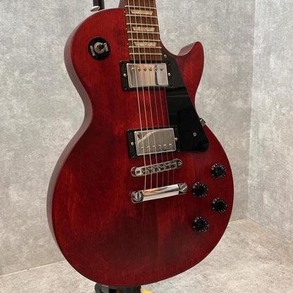 Gibson | ギブソン 楽器 Les Paul Studio Faded 2016【三重本店】