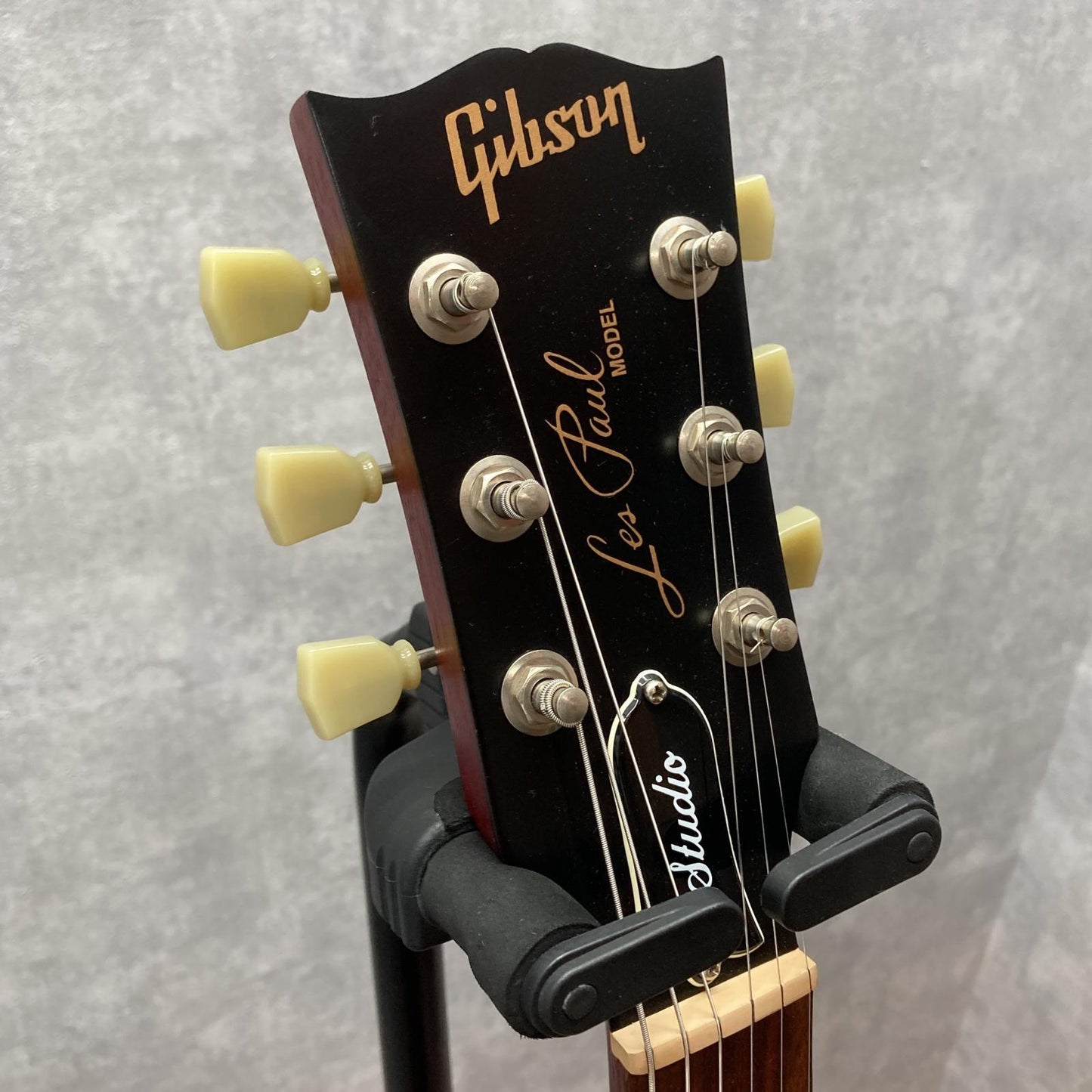 Gibson | ギブソン 楽器 Les Paul Studio Faded 2016【三重本店】